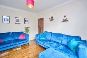 Photo 28- click for photo gallery